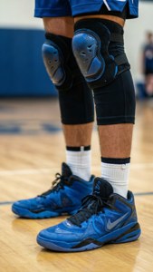 Gear Details Close