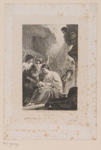 Geboorte van Christus