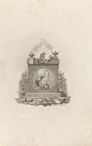 Gedenkteken voor Petrus Pijpers