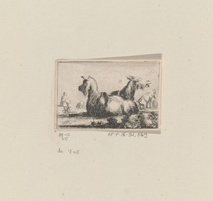 Geiten