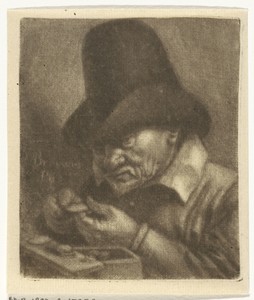 Geldteller