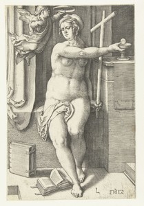 Geloof