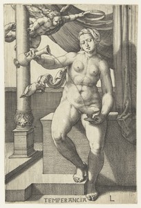 Gematigdheid