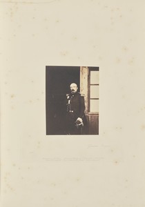 General Bosquet