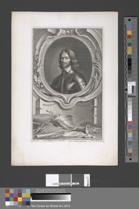 General Ireton