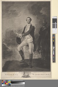 General Washington