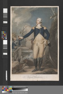 General Washington