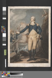 General Washington