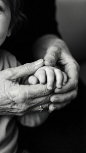 Generations