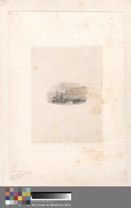 Genoa