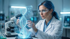 Genome Architect