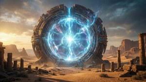 Genthru Energy Portal