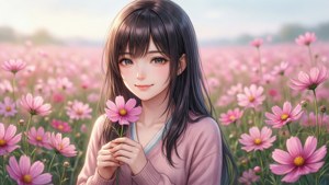 Gentle Facade