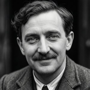 Gentle Genius