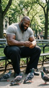Gentle Giant