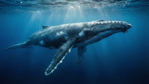 Gentle Giant