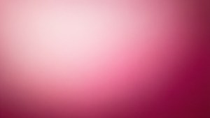 Gentle Pink Gradient