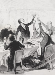 Gentlemen.... here goes a 43rd toast.... to the Temperance Society