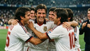 Gento Group Celebration
