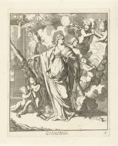 Geometria