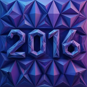 Geometric 2016