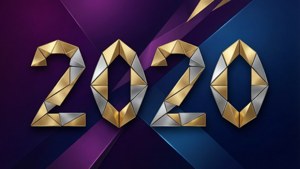 Geometric 2020