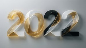 Geometric 2022