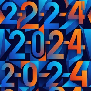 Geometric 2024 Abstract
