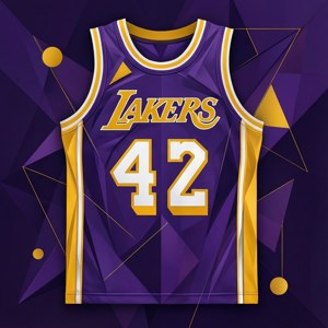 Geometric 42