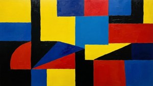 Geometric Abstractions