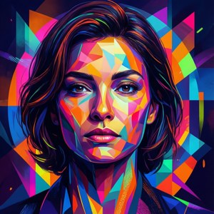 Geometric AOC