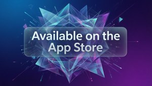 Geometric App Store