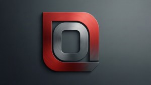 Geometric Block O