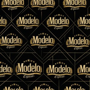 Geometric Brand
