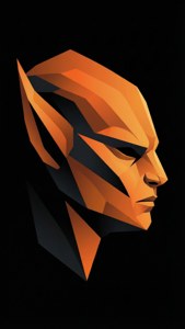 Geometric Brute