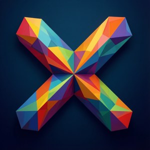 Geometric Cancel Abstract