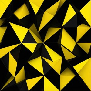 Geometric Caution