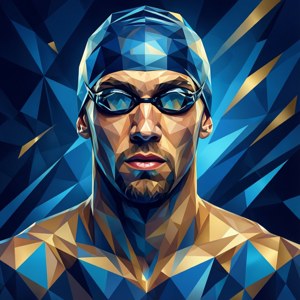 Geometric Champion
