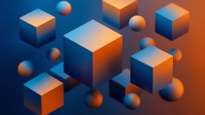 Geometric Depth