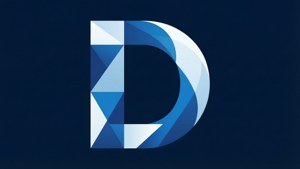 Geometric Docusign D