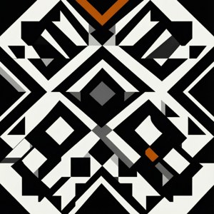 Geometric Equality