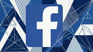 Geometric Facebook