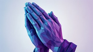 Geometric Faith