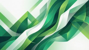 Geometric Fiverr Flow