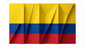 Geometric Flag Abstraction