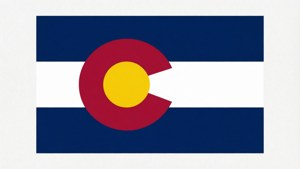 Geometric Flag Minimal