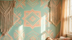 Geometric Fringe Haven