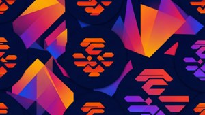 Geometric GitLab Pattern