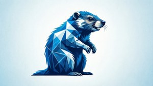 Geometric Gopher