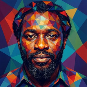 Geometric Gospel